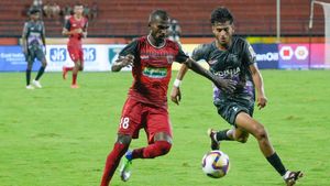 NorthEast United vs Odisha FC Highlights, Durand Cup 2024: NEUFC 5-1 OFC, Highlanders win by big margin