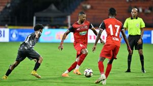 NorthEast United vs Odisha FC, Durand Cup 2024: Highlanders win 5-1 against Juggernauts to qualify for knockouts