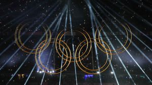 Why Paris 2024 Were Highest Quality Olympic Games?