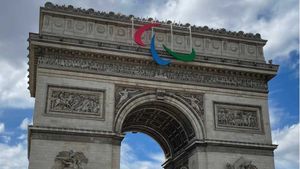 Paralympics 2024 Start Today: Here's what to expect as 4,400 athletes compete in Paris