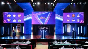 Pro Kabaddi Auction 2024: What is The Remaining Purse of All 12 Teams Heading Into Day 2 of PKL Season 11 Player Auction?