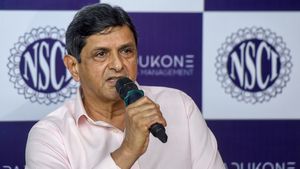 Paris Olympics 2024 Badminton: Why Prakash Padukone losing his cool on Indian shuttlers was crazy