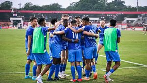 ISL 2024-25: Punjab FC Full Schedule, Fixtures List, Match Timings & Venues