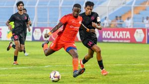 Punjab FC vs Mumbai City FC, Durand Cup 2024: Islanders end campaign with another 3-0 loss against PFC