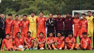 Next Gen Cup 2024: Punjab FC finish 3rd, East Bengal disappoint - Complete Standings of All Eight Teams