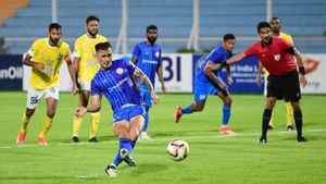 Punjab FC vs Mumbai City FC Live streaming: Durand Cup 2024 Live TV telecast, channel, time