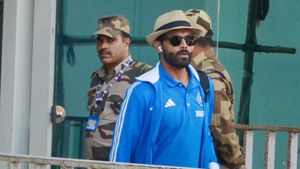 Ravindra Jadeja released from Duleep Trophy: Three reasons why all-rounder could be unhappy with BCCI