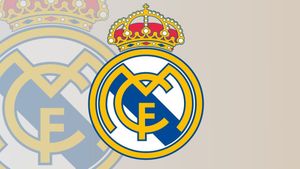 Real Madrid youngster injures ACL, out for Six to Seven months