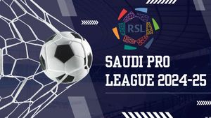 Saudi Pro League 2024-25: Teams, Schedule, Captains, Key Foreign Players - All You Need to Know
