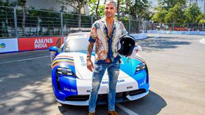 Shikhar Dhawan’s Net Worth: A Peek into Indian Cricketer’s Wallet, IPL Earnings Endorsements & Car Collections