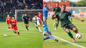 Shillong Lajong FC vs Tribhuvan Army FC Live streaming: Durand Cup 2024 Live TV telecast, channel, time