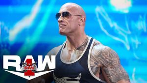 The Rock vs. Roman Reigns: Dream match possibly pushed back in WWE calendar