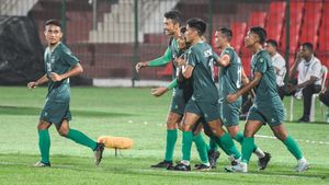 Rangdajied United vs Tribhuvan Army FC, Durand Cup 2024: TAFC end campaign with one 2-0 win