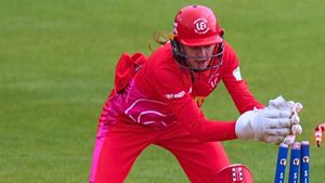 WEF-W vs LNS-W Dream11 Prediction: Welsh Fire vs London Spirit Women's Final, The Hundred Fantasy XI