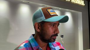 MyKhel Exclusive: 'My responsibility is to play, not thinking about IPL right now' - Wriddhiman Saha speaks after homecoming to Bengal