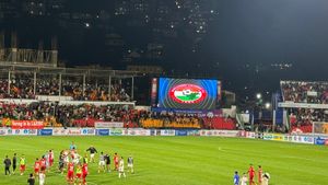 East Bengal vs Shillong Lajong Highlights, Durand Cup 2024: EBFC 1-2 SLFC; Lajong stun East Bengal as Kolkata giants Crash Out