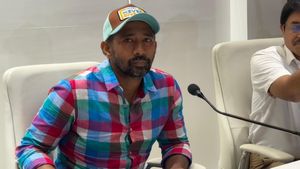 Wriddhiman Saha credits Sourav Ganguly for Bengal return, says IPL not in focus amid Homecoming announcement