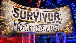 Survivor Series WarGames 2024: WWE PLE Date and Location officially announced