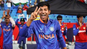 Delhi Premier League 2024 Live Streaming: When and where to watch Central Delhi Kings vs East Delhi Riders DPL 2024 Match 2