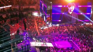 AEW All Out 2024: Title Match Field And Zero Hour Match Announced For PPV