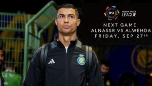 Al Nassr vs Al Wehda Live Streaming, Saudi Pro League 2024-25: Where to Watch Cristiano Ronaldo in Action in India, UK, USA, Bangladesh and Other Countries?