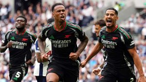 Why Arsenal will not hold a press conference before their Premier League clash against Manchester City?