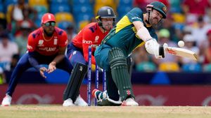 ENG vs AUS Dream11 1st T20I: Prediction, Possible Playing 11, Squads, head-to-head as England take on Australia