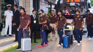IND vs BAN: 3-layered security from ATS, intel from security agencies - Heavy security for 2nd Test in Kanpur