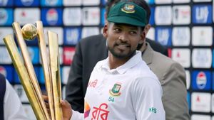 IND vs BAN: Why Team India can't afford to Take Bangladesh Lightly?