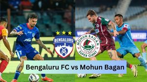 ISL 2024-25, Bengaluru FC vs Mohun Bagan Highlights: BFC 3-0 MBSG - Sunil Chhetri creates history as Blues sink Mariners