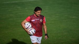 East Bengal coach Carles Cuadrat gives Anwar Ali Update ahead of Kerala Blasters clash, reveals main Focus