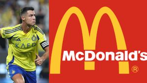 Cristiano Ronaldo's MacDonald's saviours: Know The women who gave free burgers to superstar during childhood