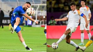 East Bengal vs FC Goa Live streaming: ISL 2024-25 Live TV telecast, channel, time