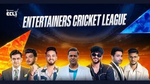 Entertainers Cricket League (ECL) 2024 Playoffs: Schedule, Results, and Where to Watch