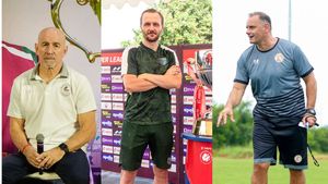 East Bengal Part Ways With Carles Cuadrat, Three Coaches That Could Replace 'El Profesor’