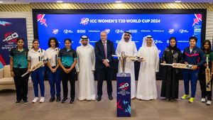 ICC Women's T20 World Cup 2024 in UAE: Under 18s Enjoy Free Entry, Tickets Start at 5 Dirhams