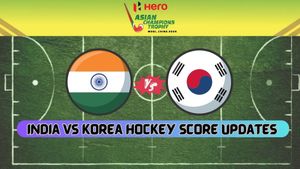 India vs Korea Highlights, Hockey Asian Champions Trophy 2024: IND 4-1 KOR; Harmanpreet scores a Brace as Men in Blue thump Korea in Semifinal