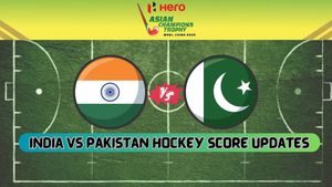 India vs Pakistan Highlights, Asian Champions Trophy 2024: IND 2-1 PAK; Harmanpreet brace ensures India's winning run as Pakistan falter despite valiant effort