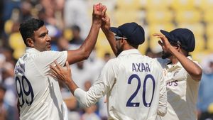 IND vs BAN 2024: Three Indian bowlers who could come up trumps in Chepauk Test vs Bangladesh