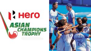 India vs China Live Streaming, Asian Champions Trophy 2024: IND vs CHN TV Telecast in India