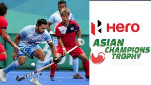 India vs Korea Hockey: All You Need to Know About India's Next Opponent in Asian Champions Trophy 2024