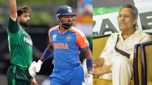 Pakistan should not visit India in retaliation to BCCI's stance, suggests Pak great Zaheer Abbas