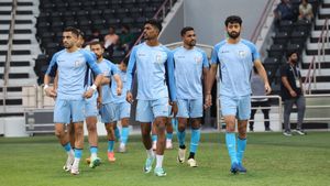 Intercontinental Cup 2024: Schedule, Teams, Venue, Format - All You Need to Know