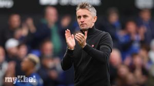 Ipswich Town Finds Positives In Competitive 2-2 Draw With Aston Villa