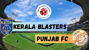 Kerala Blasters vs Punjab FC ISL 2024-25 Preview: Schedule, Team News, Predicted Playing XI