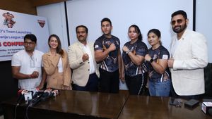 Pro Panja League: Kochi KD look to replicate first season heroics
