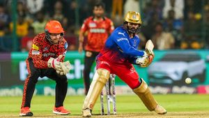 Legends League Cricket: Southern Superstars Full Squad for LLC 2024, Key Players, Captain