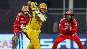 Legends League Cricket: Urbanrisers Hyderabad Full Squad for LLC 2024, Key Players, Captain