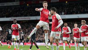 Fantasy Premier League Gameweek 4 - Three players FPL managers must avoid due to injuries
