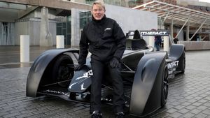 Mika Hakkinen to Inaugurate Madras International Karting Arena, Other F1 Stars In Attendance - All You Need To Know 